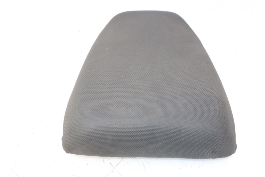 photo de ACHTERZITJE KAWASAKI ZX-6R ZX6R 600 (1995 - 1997) - Overzicht