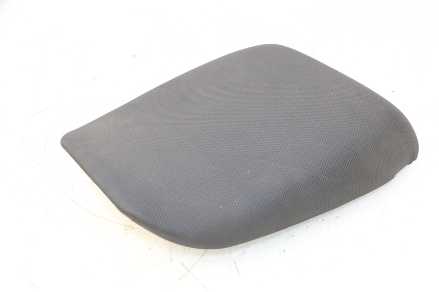 photo de ACHTERZITJE KAWASAKI ZX-6R ZX6R 600 (1995 - 1997) - Gecontroleerd onderdeel