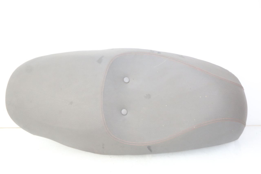 photo de ZITSEL ECCITY ARTELEC 670 1 (2013 - 2017) - Hoofdaanzicht