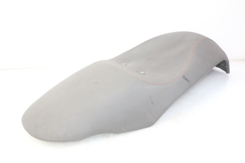 photo de ZITSEL ECCITY ARTELEC 670 1 (2013 - 2017) - Detail van het onderdeel