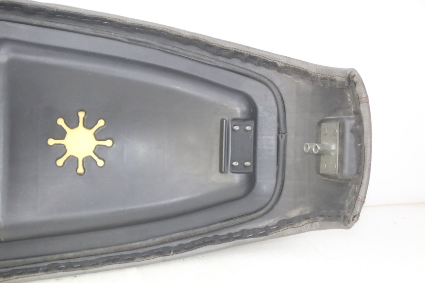 photo de ZITSEL ECCITY ARTELEC 670 1 (2013 - 2017) - Productaanzicht