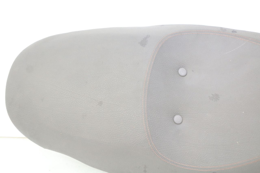 photo de ZITSEL ECCITY ARTELEC 670 1 (2013 - 2017) - Detailaanzicht