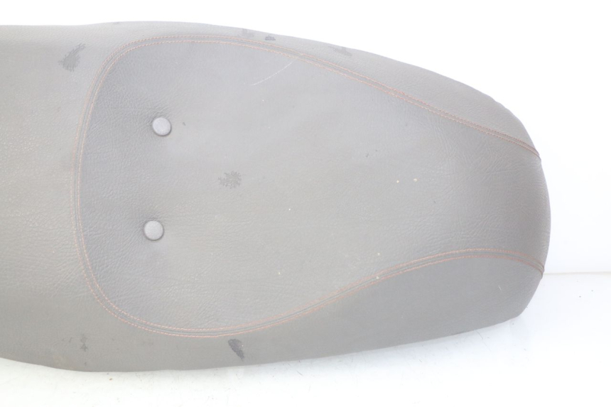 photo de ZITSEL ECCITY ARTELEC 670 1 (2013 - 2017) - Aanvullende foto