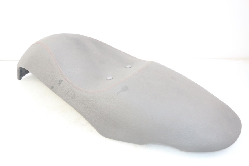 photo de ZITSEL ECCITY ARTELEC 670 1 (2013 - 2017) - Zoom op gebruiksstaat