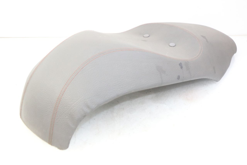 photo de ZITSEL ECCITY ARTELEC 670 1 (2013 - 2017) - Andere kijkhoek