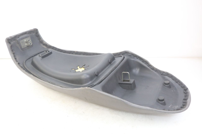 photo de ZITSEL ECCITY ARTELEC 670 1 (2013 - 2017) - Technische close-up