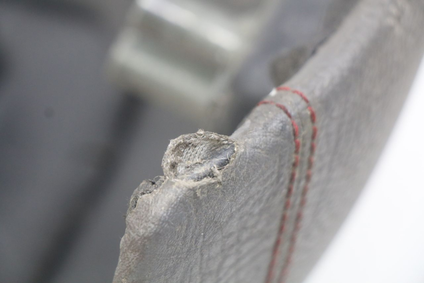 photo de ZITSEL ECCITY ARTELEC 670 1 (2013 - 2017) - Bevestigingspunten