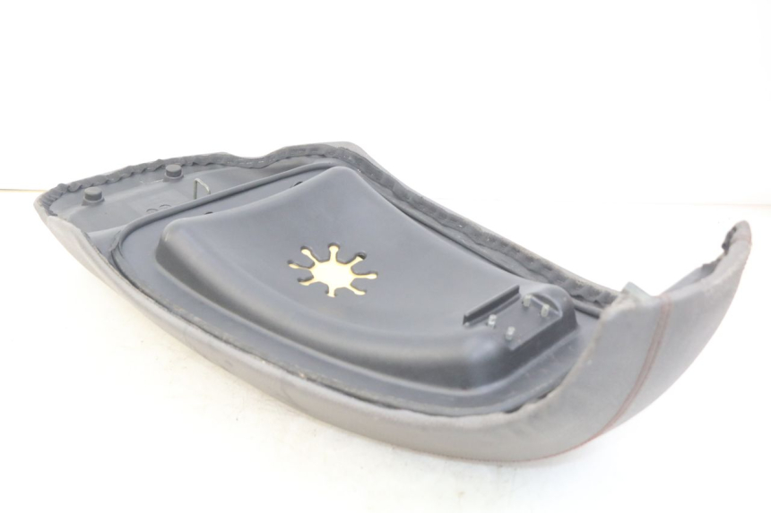 photo de ZITSEL ECCITY ARTELEC 670 1 (2013 - 2017) - Staat van het oppervlak