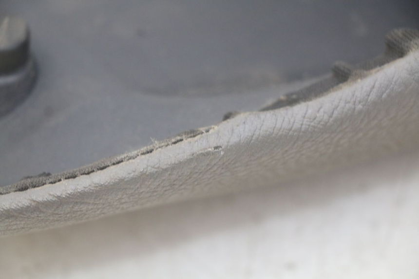 photo de ZITSEL ECCITY ARTELEC 670 1 (2013 - 2017) - Gecontroleerd onderdeel