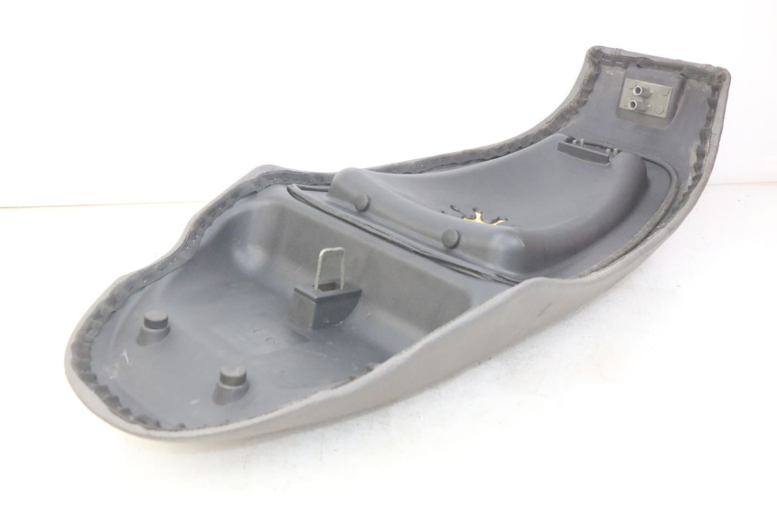 photo de ZITSEL ECCITY ARTELEC 670 1 (2013 - 2017) - Markeringen en referenties