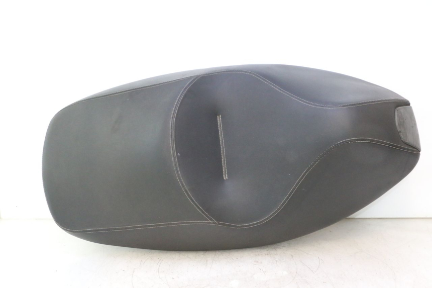 photo de ZIT APRILIA ATLANTIC S 125 (2010 - 2013) - Hoofdaanzicht