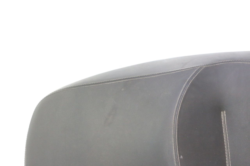 photo de ZIT APRILIA ATLANTIC S 125 (2010 - 2013) - Detail van het onderdeel
