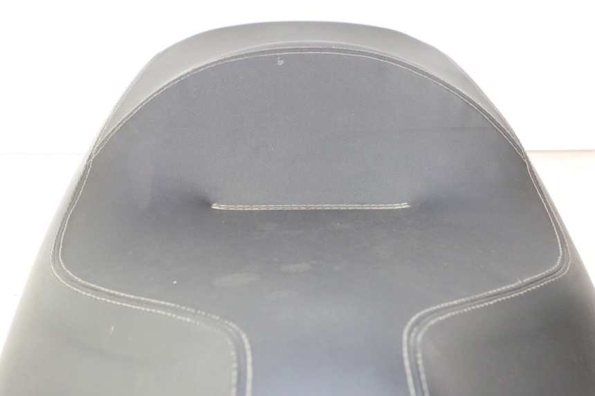 photo de ZIT APRILIA ATLANTIC S 125 (2010 - 2013) - Productaanzicht