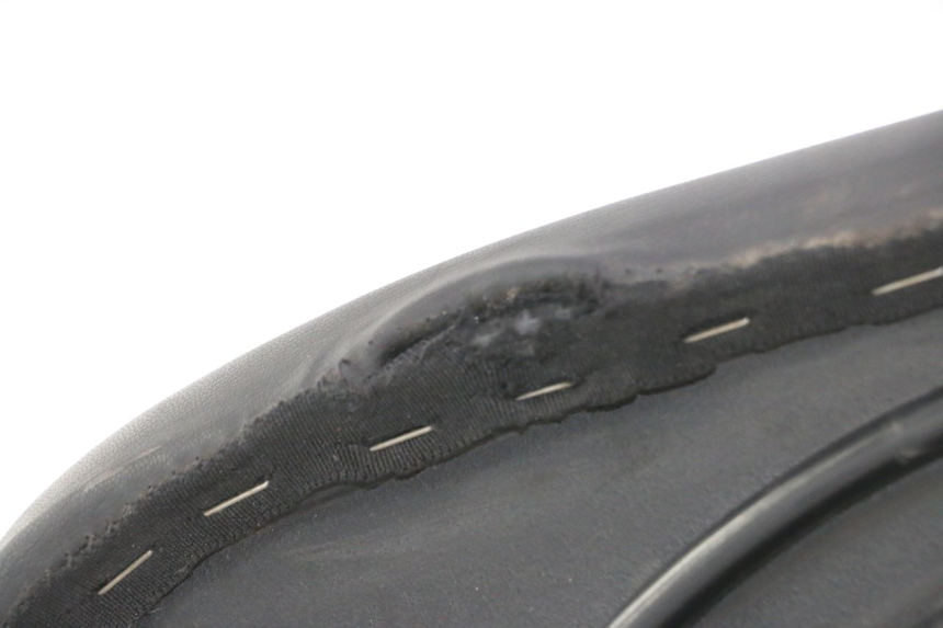 photo de ZIT APRILIA ATLANTIC S 125 (2010 - 2013) - Visuele inspectie