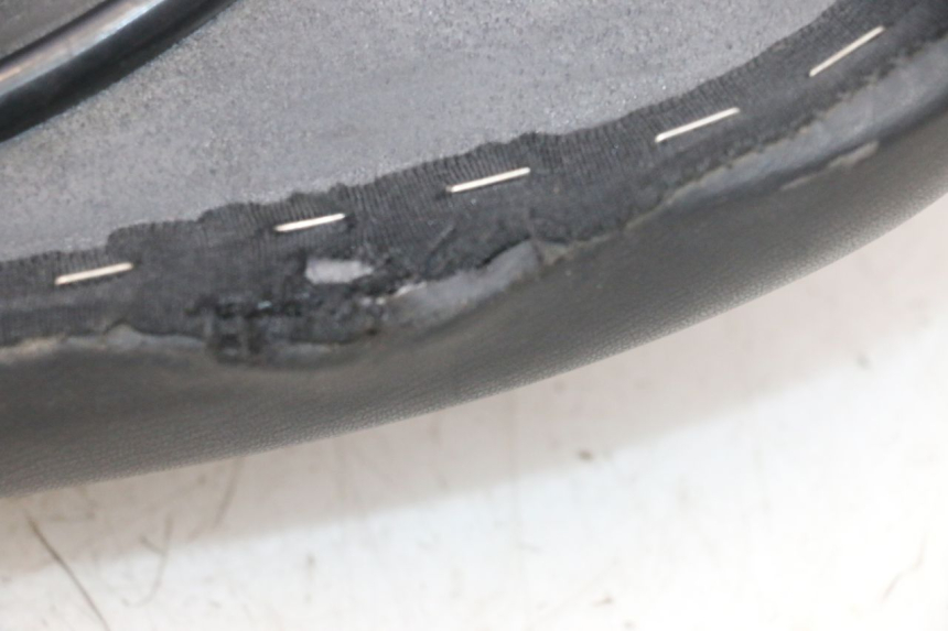 photo de ZIT APRILIA ATLANTIC S 125 (2010 - 2013) - Detail van het onderdeel
