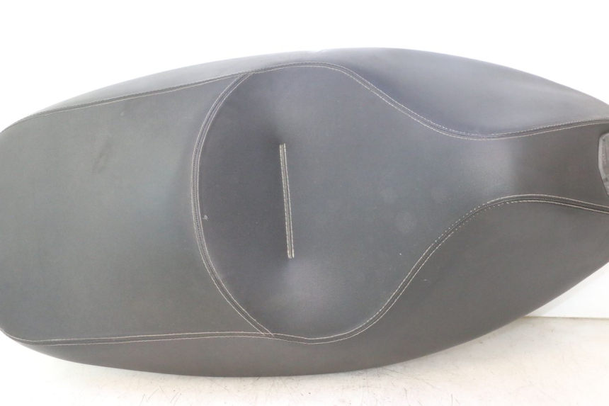 photo de ZIT APRILIA ATLANTIC S 125 (2010 - 2013) - Andere kijkhoek