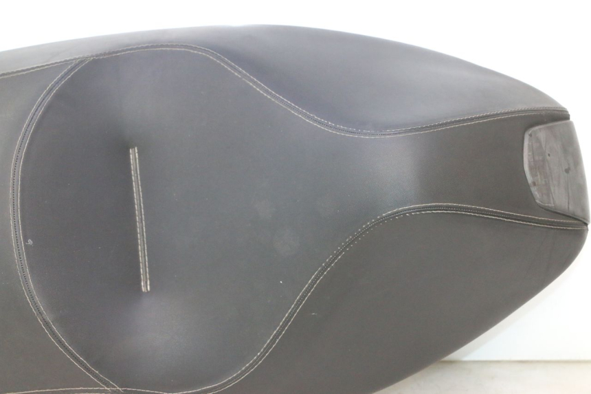 photo de ZIT APRILIA ATLANTIC S 125 (2010 - 2013) - Technische close-up