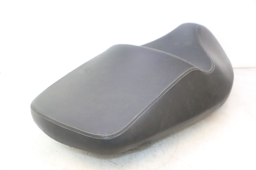 photo de ZIT APRILIA ATLANTIC S 125 (2010 - 2013) - Overzicht