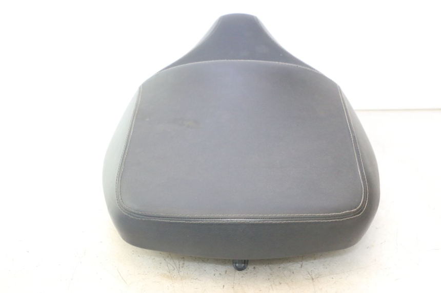 photo de ZIT APRILIA ATLANTIC S 125 (2010 - 2013) - Bevestigingspunten