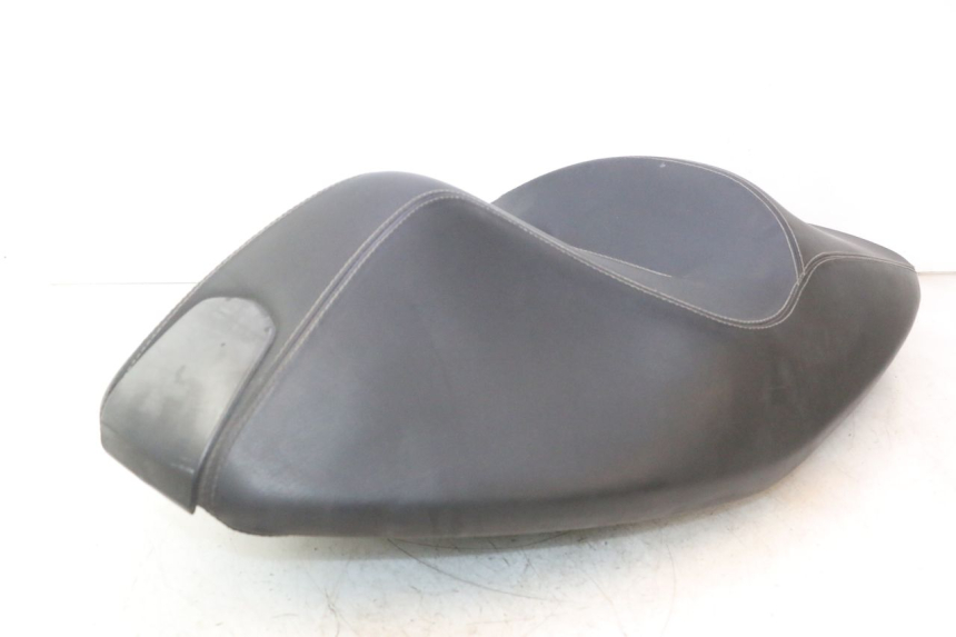 photo de ZIT APRILIA ATLANTIC S 125 (2010 - 2013) - Gecontroleerd onderdeel