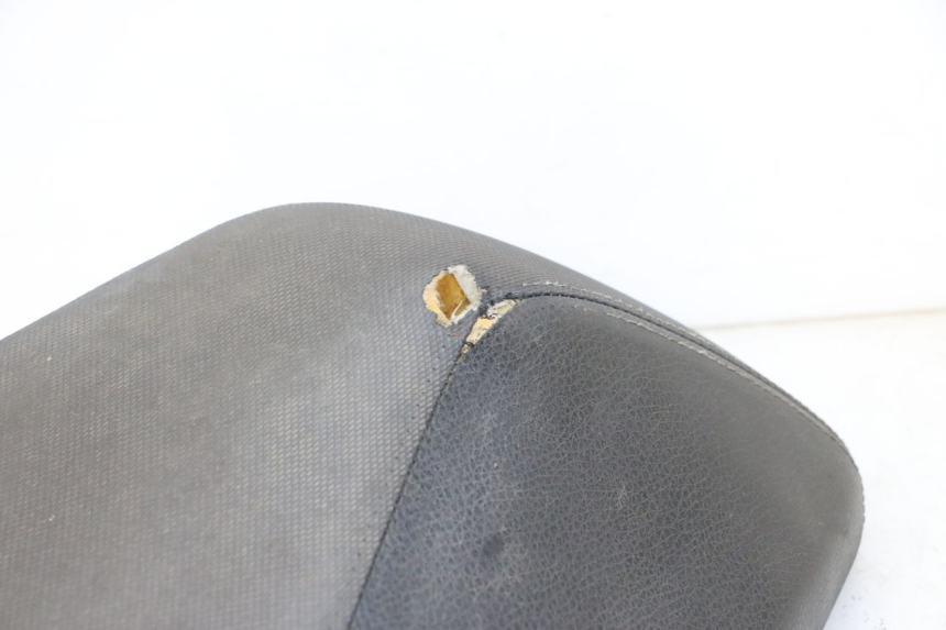 photo de VOORZITJE QUADRO 4 4D 350 (2015 - 2018) - Kenmerkende details