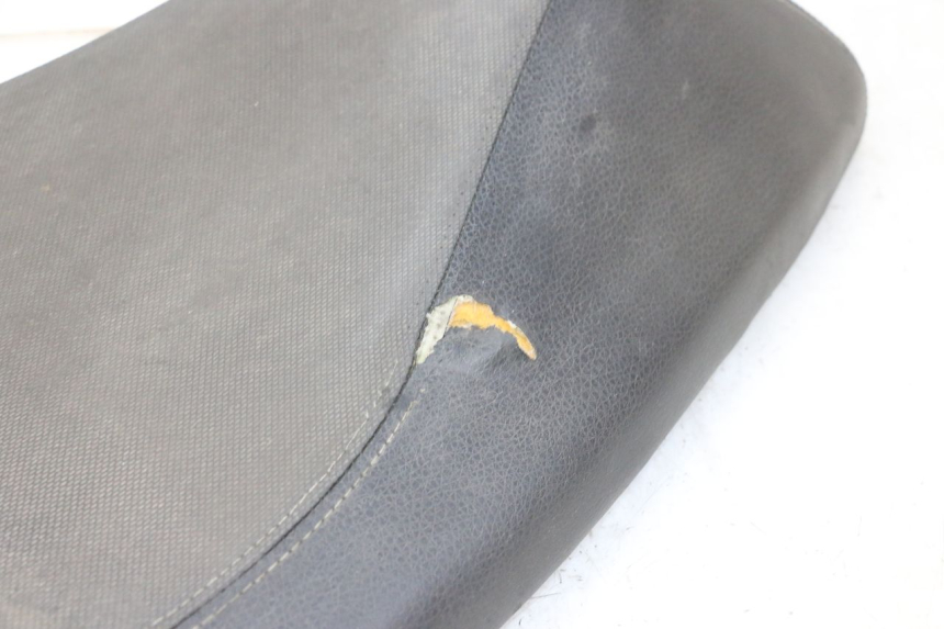 photo de VOORZITJE QUADRO 4 4D 350 (2015 - 2018) - Zoom op componenten