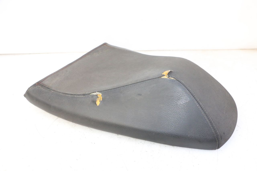 photo de VOORZITJE QUADRO 4 4D 350 (2015 - 2018) - Detailaanzicht