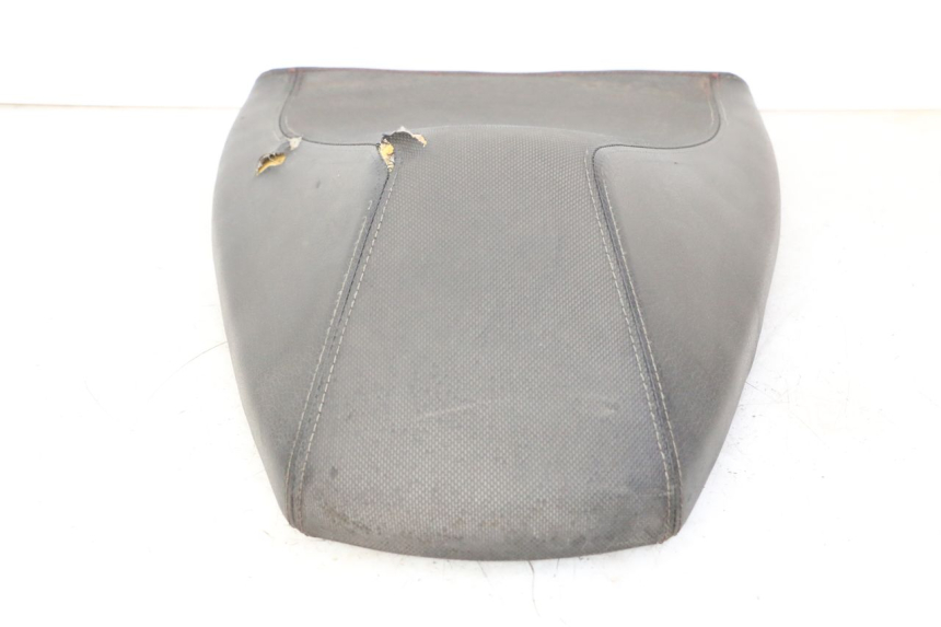 photo de VOORZITJE QUADRO 4 4D 350 (2015 - 2018) - Aanvullende foto