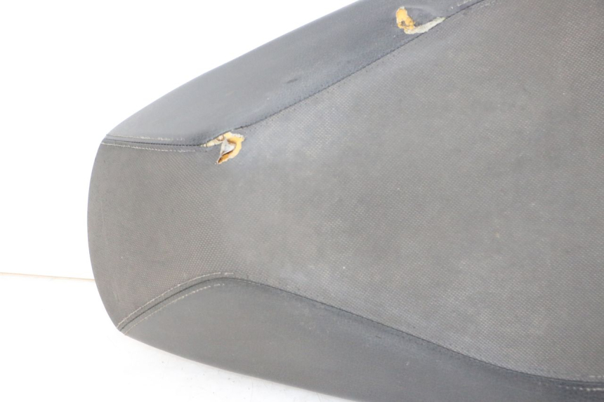 photo de VOORZITJE QUADRO 4 4D 350 (2015 - 2018) - Focus op structuur