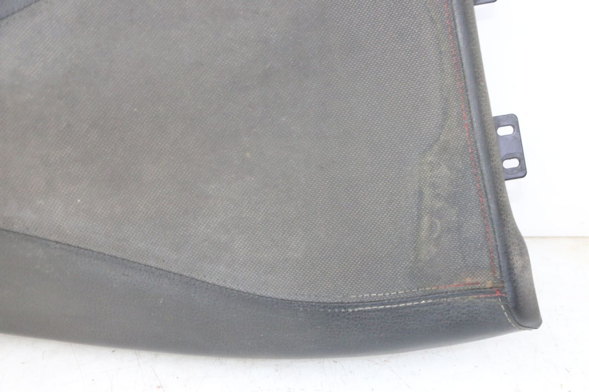 photo de VOORZITJE QUADRO 4 4D 350 (2015 - 2018) - Alternatieve hoek