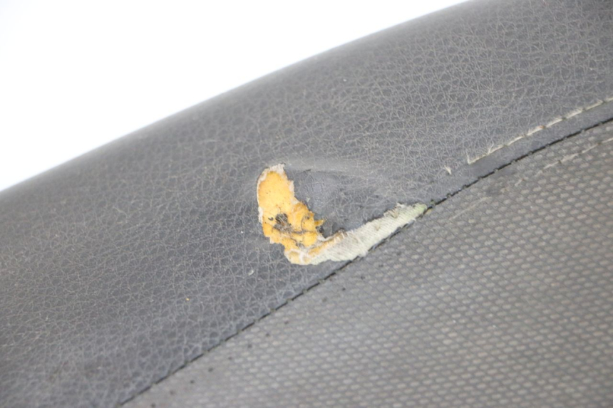 photo de VOORZITJE QUADRO 4 4D 350 (2015 - 2018) - Profielaanzicht