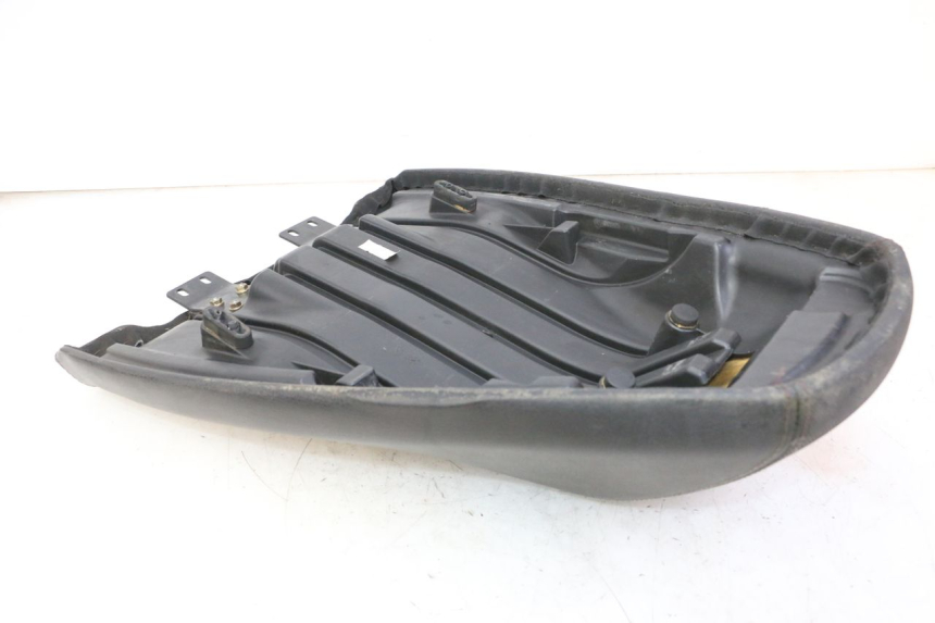 photo de VOORZITJE QUADRO 4 4D 350 (2015 - 2018) - Zoom op gebruiksstaat