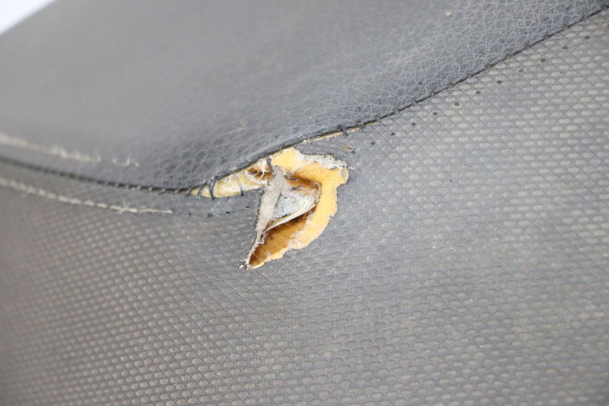 photo de VOORZITJE QUADRO 4 4D 350 (2015 - 2018) - Hoofdaanzicht