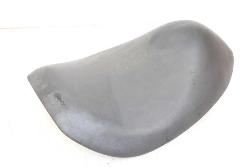 photo de VOORZITJE DAELIM A-FOUR 2T 50 (2005 - 2012) - Detail van het onderdeel