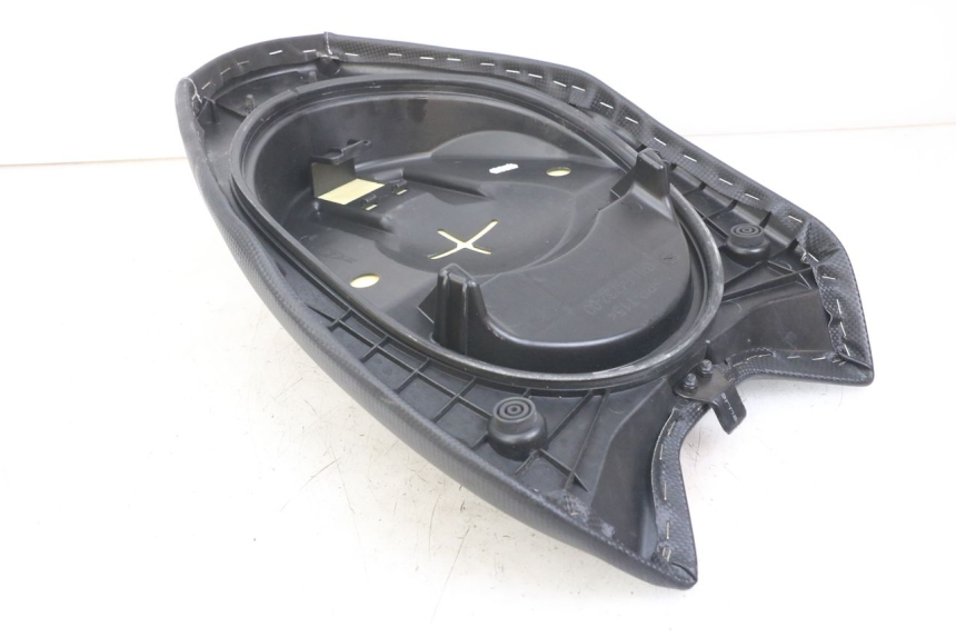 photo de VOORZITJE YAMAHA AEROX 2T 50 (2013 - 2017) - Detail van het onderdeel