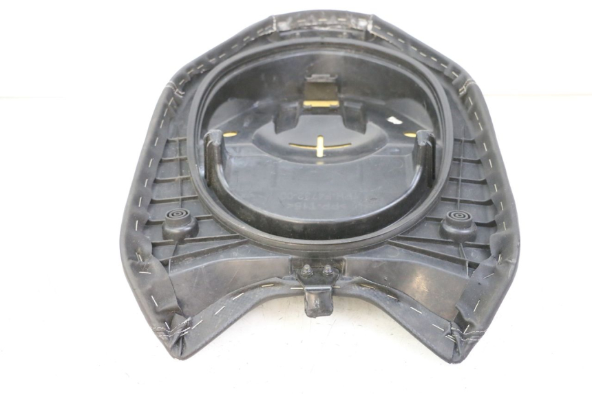 photo de VOORZITJE YAMAHA AEROX NAKED 2T 50 (2013 - 2017) - Detail van het onderdeel