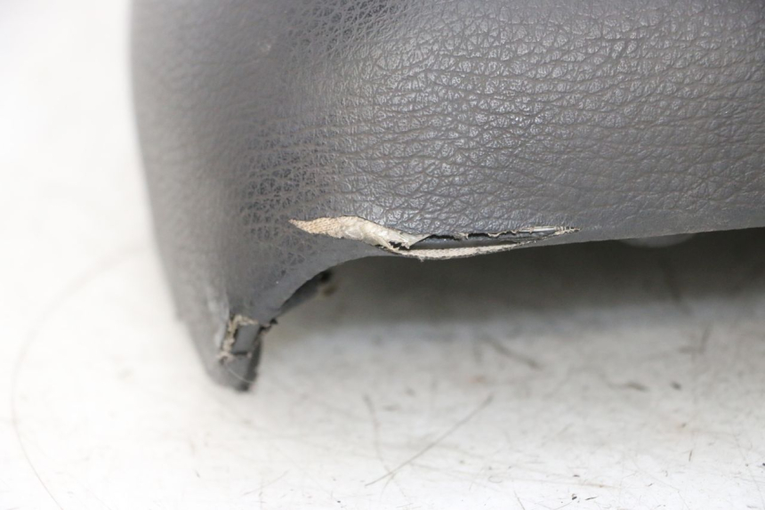 photo de VOORZITJE KYMCO AGILITY 4T 50 (2005 - 2018) - Gecontroleerd onderdeel