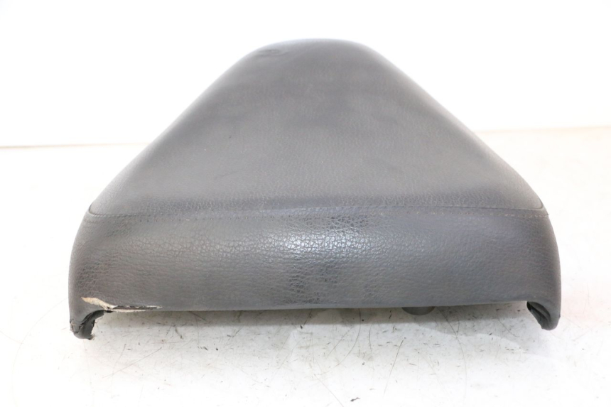 photo de VOORZITJE KYMCO AGILITY 4T 50 (2005 - 2018) - Markeringen en referenties