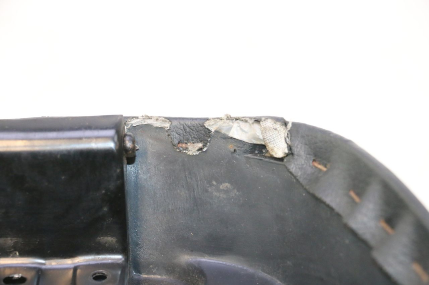 photo de VOORZITJE KYMCO AGILITY PREMIUM 50 (2007 - 2010) - Detail van het onderdeel