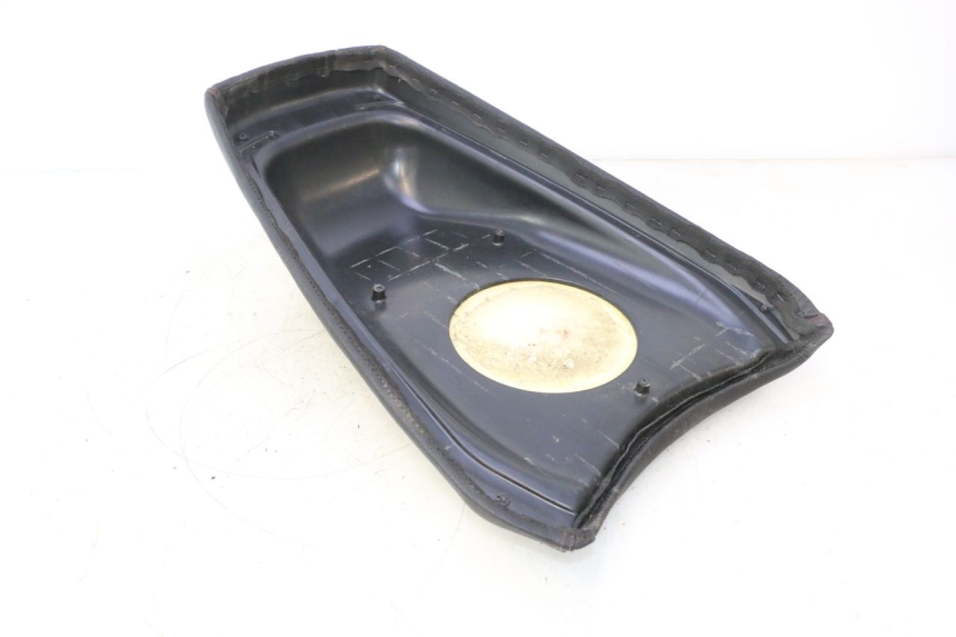 photo de VOORZIT MASH BIBOP 2.0 50 (2021 - 2026) - Detail van het onderdeel