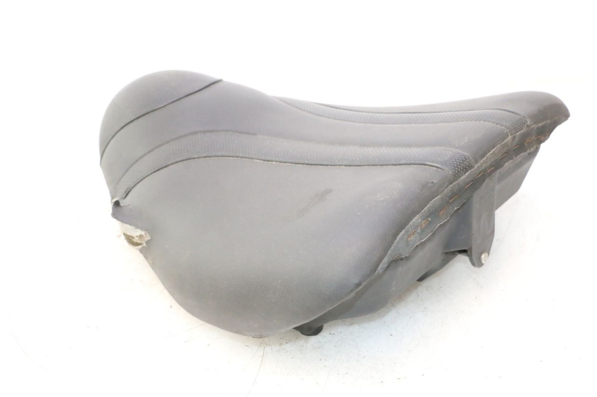 photo de VOORZITJE BMW C1 125 (2000 - 2003) - Andere kijkhoek