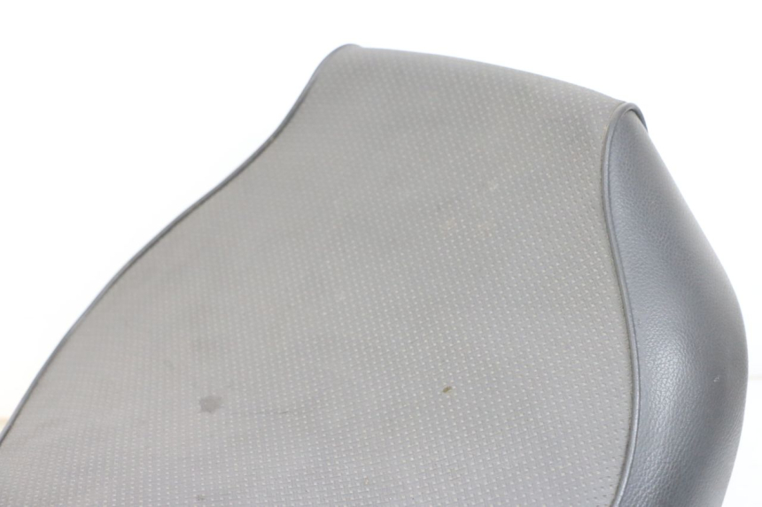 photo de VOORZITJE APRILIA CLASSIC 125 (1995 - 2001) - Productaanzicht