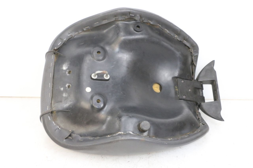 photo de VOORZITJE APRILIA CLASSIC 125 (1995 - 2001) - Bevestigingspunten