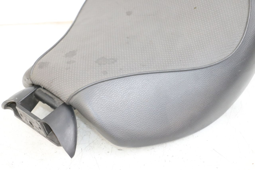 photo de VOORZITJE APRILIA CLASSIC 125 (1995 - 2001) - Markeringen en referenties