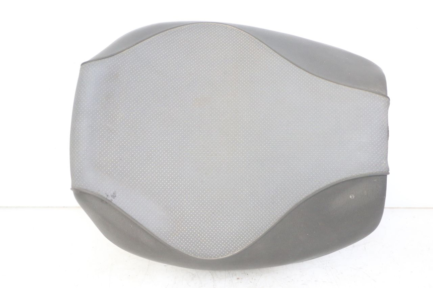 photo de VOORZITJE APRILIA CLASSIC 125 (1995 - 2001) - Hoofdaanzicht