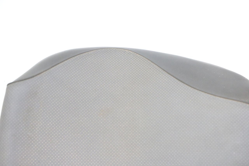 photo de VOORZITJE APRILIA CLASSIC 125 (1995 - 2001) - Detailaanzicht