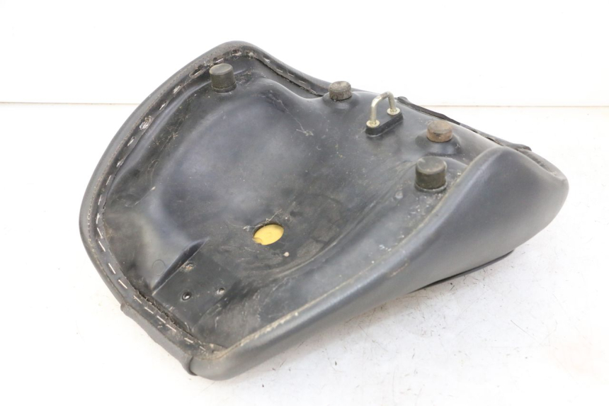 photo de VOORZITJE APRILIA CLASSIC 125 (1995 - 2001) - Technische close-up