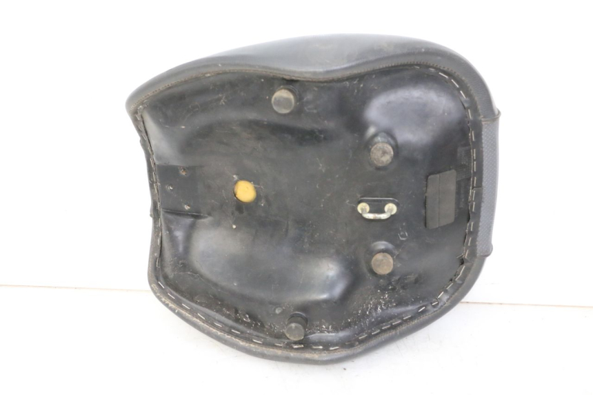 photo de VOORZITJE APRILIA CLASSIC 125 (1995 - 2001) - Overzicht