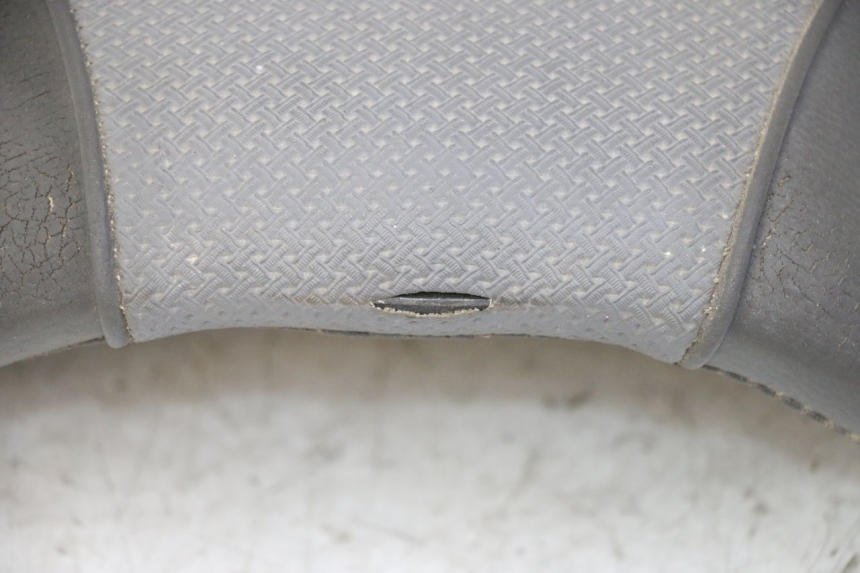 photo de VOORZITJE APRILIA CLASSIC 125 (1995 - 2001) - Gecontroleerd onderdeel