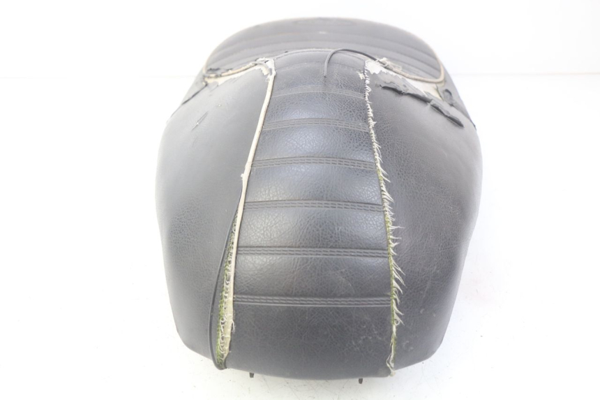 photo de VOORZITJE PEUGEOT DJANGO 2T 50 (2014 - 2019) - Detail van het onderdeel